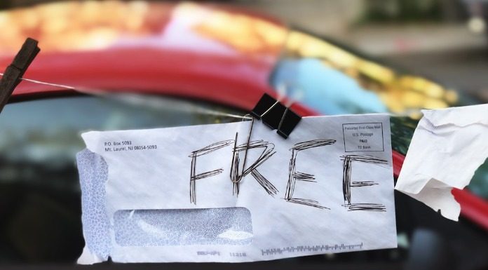 Τί ακριβώς έχει να προσφέρει η Ελλήνων Συνέλευσις στην εκλογική διαδικασία;