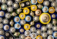 Ο πρωθυπουργός είπε πως θα γίνουμε η μπαταρία της Ευρώπης