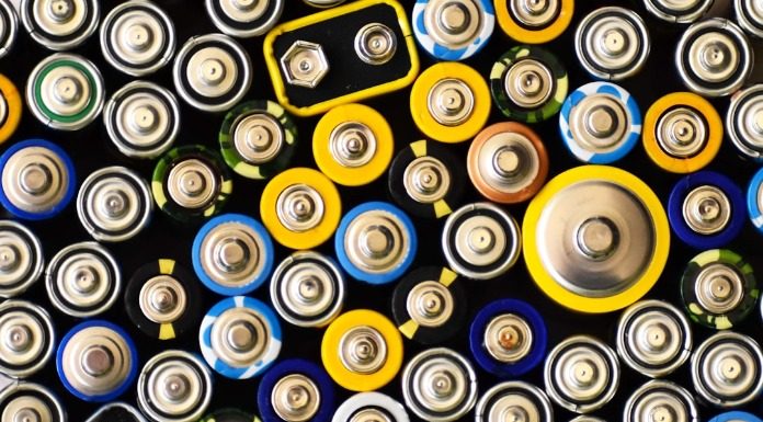 Ο πρωθυπουργός είπε πως θα γίνουμε η μπαταρία της Ευρώπης