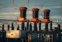 Το ρεύμα που παράγει μία ανεμογεννήτρια δεν είναι άμεσα απαιτητό