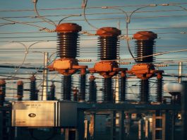 Το ρεύμα που παράγει μία ανεμογεννήτρια δεν είναι άμεσα απαιτητό