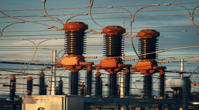 Το ρεύμα που παράγει μία ανεμογεννήτρια δεν είναι άμεσα απαιτητό