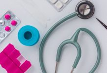 Αδιαφάνεια σε προμήθειες νοσοκομειακών υλικών