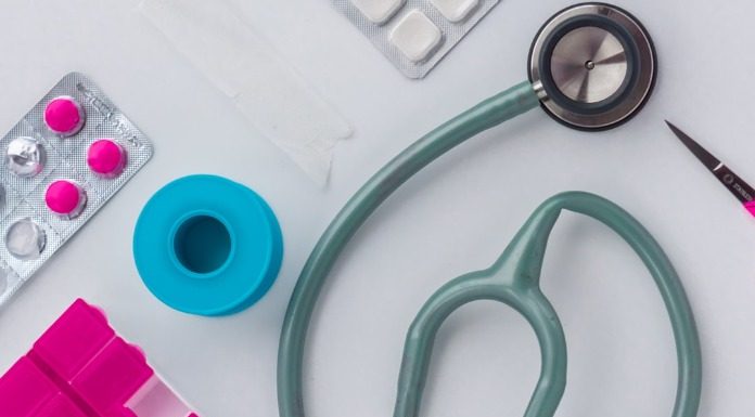 Αδιαφάνεια σε προμήθειες νοσοκομειακών υλικών