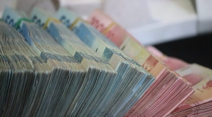 Με Ελλήνων Συνέλευσις δεν θα ισχύει καμία ασυλία σε πολιτικά πρόσωπα