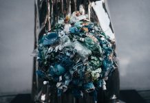 Η ρύπανση συνδέεται με γήρανση και αθηρωμάτωση