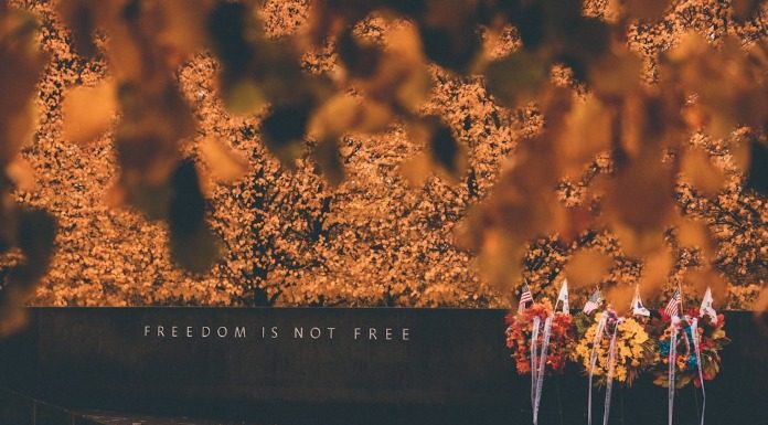 Αν δεν απελευθερώσουμε οικονομικά την χώρα δεν μπορούμε να προχωρήσουμε