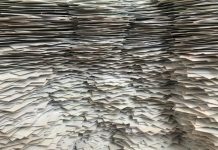 Εμπράγματες αξίες είναι τα ακίνητα οι βιομηχανικοί τίτλοι και ότι παράγει πλούτο