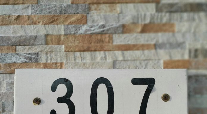 Σύνταξη εξωδίκου προς τον Υπουργό προς δήλωση άρνησης λήψης του Προσωπικού Αριθμού Σύνταξη εξωδίκου προς τον Υπουργό προς δήλωση άρνησης λήψης του Προσωπικού Αριθμού