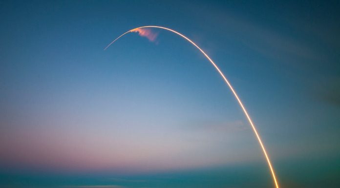 Το 1938 μας έκλεψαν την τεχνολογία των τηλεκατευθυνόμενων πυραύλων του Έλληνα Ευάγγελου Αρτέμη Το 1938 μας έκλεψαν την τεχνολογία των τηλεκατευθυνόμενων πυραύλων του Έλληνα Ευάγγελου Αρτέμη