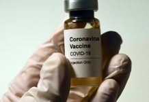 Καμπανάκι από επιστήμονες: Τα εμβόλια mRNA για την COVID-19 συνδέονται με μόνιμες βλάβες – Ζητείται άμεση απόσυρση Καμπανάκι από επιστήμονες: Τα εμβόλια mRNA για την COVID-19 συνδέονται με μόνιμες βλάβες – Ζητείται άμεση απόσυρση