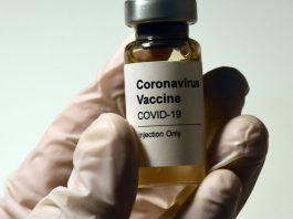 Καμπανάκι από επιστήμονες: Τα εμβόλια mRNA για την COVID-19 συνδέονται με μόνιμες βλάβες – Ζητείται άμεση απόσυρση Καμπανάκι από επιστήμονες: Τα εμβόλια mRNA για την COVID-19 συνδέονται με μόνιμες βλάβες – Ζητείται άμεση απόσυρση