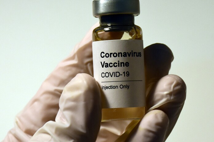 Καμπανάκι από επιστήμονες: Τα εμβόλια mRNA για την COVID-19 συνδέονται με μόνιμες βλάβες – Ζητείται άμεση απόσυρση Καμπανάκι από επιστήμονες: Τα εμβόλια mRNA για την COVID-19 συνδέονται με μόνιμες βλάβες – Ζητείται άμεση απόσυρση