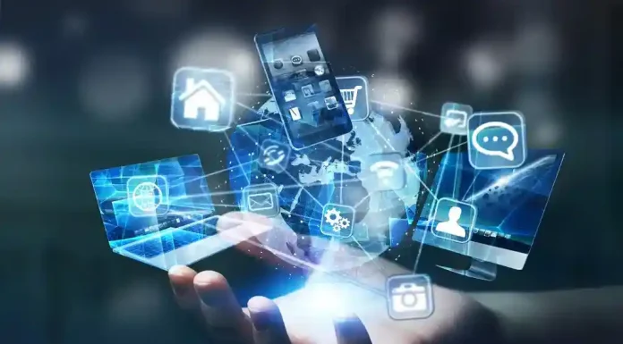 Αν για ένα 24ωρο έπεφτε το ίντερνετ παγκοσμίως Τι θα γινόταν; Αν για ένα 24ωρο έπεφτε το ίντερνετ παγκοσμίως Τι θα γινόταν;