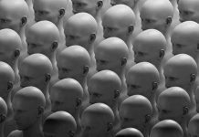 Η Νέα Εξουσία: Πώς η Τεχνητή Νοημοσύνη Μπορεί να Ανατρέψει τα Πολιτικά Συστήματα Η Νέα Εξουσία: Πώς η Τεχνητή Νοημοσύνη Μπορεί να Ανατρέψει τα Πολιτικά Συστήματα