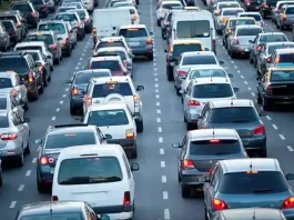 Οικονομική εξαθλίωση στους δρόμους – «Τσουχτερά» πρόστιμα σε 350.000 ιδιοκτήτες οχημάτων Οικονομική εξαθλίωση στους δρόμους – «Τσουχτερά» πρόστιμα σε 350.000 ιδιοκτήτες οχημάτων