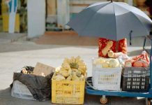 Σοκάρουν τα στοιχεία: Το 70% των Ελλήνων δεν μπορεί να καλύψει ούτε τις βασικές διατροφικές του ανάγκες Σοκάρουν τα στοιχεία: Το 70% των Ελλήνων δεν μπορεί να καλύψει ούτε τις βασικές διατροφικές του ανάγκες