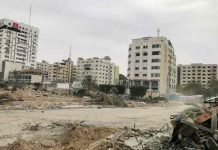 Πρώην Αρχηγός του Ισραηλινού Στρατού παραδέχεται ότι χρησιμοποίησε την οδηγία Αννίβα για την δολοφονία αμάχων παιδιών και στρατιωτών τους στις 7 Οκτωμβρίου Πρώην Αρχηγός του Ισραηλινού Στρατού παραδέχεται ότι χρησιμοποίησε την οδηγία του Αννίβα εναντίον των δικών του στρατιωτών!