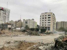 Πρώην Αρχηγός του Ισραηλινού Στρατού παραδέχεται ότι χρησιμοποίησε την οδηγία Αννίβα για την δολοφονία αμάχων παιδιών και στρατιωτών τους στις 7 Οκτωμβρίου Πρώην Αρχηγός του Ισραηλινού Στρατού παραδέχεται ότι χρησιμοποίησε την οδηγία του Αννίβα εναντίον των δικών του στρατιωτών!