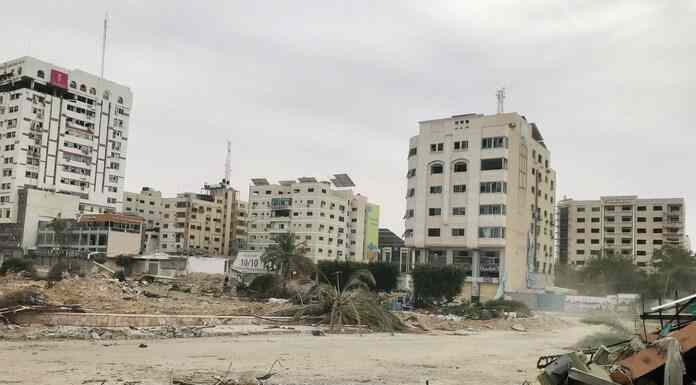 Πρώην Αρχηγός του Ισραηλινού Στρατού παραδέχεται ότι χρησιμοποίησε την οδηγία Αννίβα για την δολοφονία αμάχων παιδιών και στρατιωτών τους στις 7 Οκτωμβρίου Πρώην Αρχηγός του Ισραηλινού Στρατού παραδέχεται ότι χρησιμοποίησε την οδηγία του Αννίβα εναντίον των δικών του στρατιωτών!