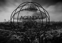 Τι είναι το σχέδιο 50-σε-5; Τι είναι το σχέδιο 50-σε-5;