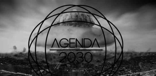 Τι είναι το σχέδιο 50-σε-5; Τι είναι το σχέδιο 50-σε-5;