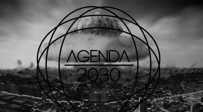 Τι είναι το σχέδιο 50-σε-5; Τι είναι το σχέδιο 50-σε-5;