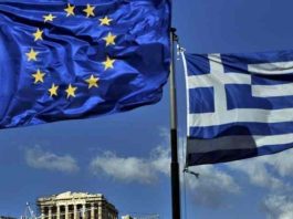 ΚΙ ΑΛΛΟ ΡΑΠΙΣΜΑ ΑΠΟ ΤΗΝ ΚΟΜΙΣΙΟΝ:Η Ελλάδα πληρώνει ακριβά την απάτη της τεχνικής κλιματικής κρίσης -60 ευρώ ανά κάτοικο! ΚΙ ΑΛΛΟ ΡΑΠΙΣΜΑ ΑΠΟ ΤΗΝ ΚΟΜΙΣΙΟΝ:Η Ελλάδα πληρώνει ακριβά την απάτη της τεχνικής κλιματικής κρίσης -60 ευρώ ανά κάτοικο!