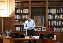 Ο ρόλος των ιατροδικαστών στα Τέμπη και η κυβερνητική επιβράβευση: Συνενοχή ή αδιαφορία; Ο ρόλος των ιατροδικαστών στα Τέμπη και η κυβερνητική επιβράβευση: Συνενοχή ή αδιαφορία;