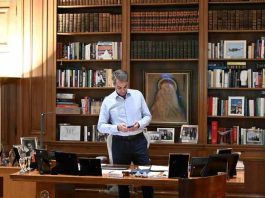 Ο ρόλος των ιατροδικαστών στα Τέμπη και η κυβερνητική επιβράβευση: Συνενοχή ή αδιαφορία; Ο ρόλος των ιατροδικαστών στα Τέμπη και η κυβερνητική επιβράβευση: Συνενοχή ή αδιαφορία;