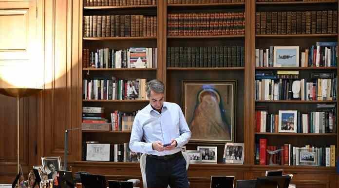 Ο ρόλος των ιατροδικαστών στα Τέμπη και η κυβερνητική επιβράβευση: Συνενοχή ή αδιαφορία; Ο ρόλος των ιατροδικαστών στα Τέμπη και η κυβερνητική επιβράβευση: Συνενοχή ή αδιαφορία;