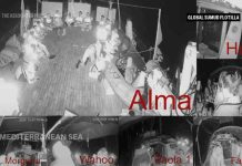 Παγκόσμιες αντιδράσεις για την επίθεση του Ισραήλ στον στολίσκο προς τη Γάζα Παγκόσμιες αντιδράσεις για την επίθεση του Ισραήλ στον στολίσκο προς τη Γάζα