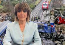 ΑΠΟΚΑΛΥΨΗ ΒΟΜΒΑ για τις τοξικολογικές στα Τέμπη! Η συγκάλυψη είναι πλέον γεγονός για το έγκλημα στα Τέμπη