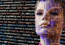 Η Τεχνητή Νοημοσύνη στην Εκπαίδευση: Πιλοτικό Πρόγραμμα σε Σχολεία της Ελλάδας Η Τεχνητή Νοημοσύνη στην Εκπαίδευση: Πιλοτικό Πρόγραμμα σε Σχολεία της Ελλάδας