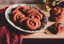 Ο ΕΦΕΤ: Άμεση ανάκληση  ΜΟΥΣΤΟΚΟΥΛΟΥΡΩΝ-Η ουσία «κουμαρίνη» υπερβαίνει το ανώτατο επιτρεπτό όριο Ο ΕΦΕΤ: Άμεση ανάκληση  ΜΟΥΣΤΟΚΟΥΛΟΥΡΩΝ-Η ουσία «κουμαρίνη» υπερβαίνει το ανώτατο επιτρεπτό όριο