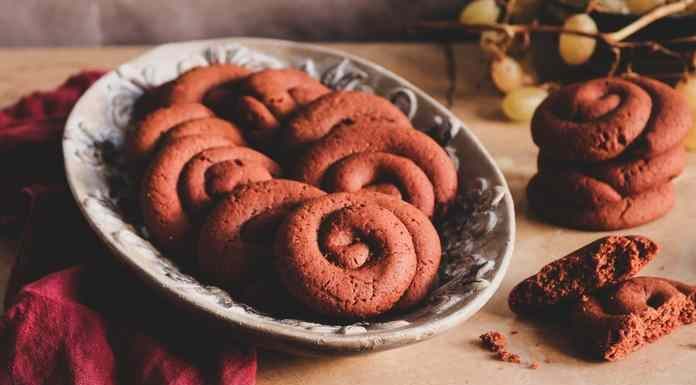 Ο ΕΦΕΤ: Άμεση ανάκληση ΜΟΥΣΤΟΚΟΥΛΟΥΡΩΝ-Η ουσία «κουμαρίνη» υπερβαίνει το ανώτατο επιτρεπτό όριο Ο ΕΦΕΤ: Άμεση ανάκληση ΜΟΥΣΤΟΚΟΥΛΟΥΡΩΝ-Η ουσία «κουμαρίνη» υπερβαίνει το ανώτατο επιτρεπτό όριο