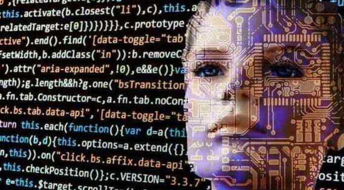 Η Τεχνητή Νοημοσύνη στην Εκπαίδευση: Πιλοτικό Πρόγραμμα σε Σχολεία της Ελλάδας Η Τεχνητή Νοημοσύνη στην Εκπαίδευση: Πιλοτικό Πρόγραμμα σε Σχολεία της Ελλάδας