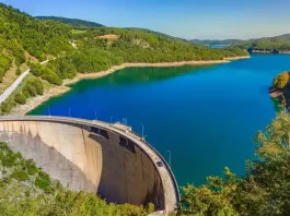 Λίμνη Πλαστήρα: Τι μπορείς να κάνεις στο στολίδι της Θεσσαλίας Λίμνη Πλαστήρα: Τι μπορείς να κάνεις στο στολίδι της Θεσσαλίας