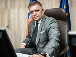 Σλοβακία:Οι ΛΟΑΤΚΙ+ πολιτικές Τέλος- «Τα φύλα είναι δύο – Καμία υιοθεσία από ομοφυλόφιλους»