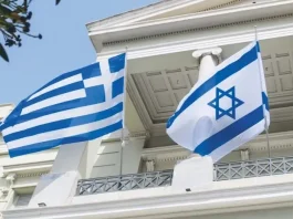 Η κυβέρνηση ανοίγει το δρόμο:Πως η Golden Visa εκτοξεύει τις τιμές των ακινήτων με Ισραηλινή ώθηση