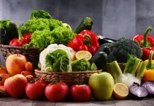 Δείτε ποιο είναι το λαχανικό που βοηθά στην απώλεια βάρους Δείτε ποιο είναι το λαχανικό που βοηθά στην απώλεια βάρους