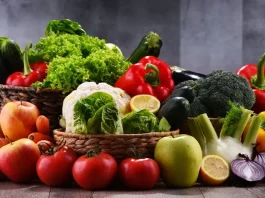 Δείτε ποιο είναι το λαχανικό που βοηθά στην απώλεια βάρους