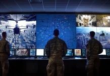 Έρευνα-βόμβα: Ισραηλινά δίκτυα με πρόσβαση σε κρατικές δομές – Ο ρόλος των μυστικών υπηρεσιών Έρευνα-βόμβα: Ισραηλινά δίκτυα με πρόσβαση σε κρατικές δομές – Ο ρόλος των μυστικών υπηρεσιών