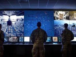 Έρευνα-βόμβα: Ισραηλινά δίκτυα με πρόσβαση σε κρατικές δομές – Ο ρόλος των μυστικών υπηρεσιών