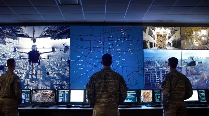 Έρευνα-βόμβα: Ισραηλινά δίκτυα με πρόσβαση σε κρατικές δομές – Ο ρόλος των μυστικών υπηρεσιών Έρευνα-βόμβα: Ισραηλινά δίκτυα με πρόσβαση σε κρατικές δομές – Ο ρόλος των μυστικών υπηρεσιών