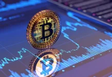 Την μεγαλύτερη απάτη κτυπτονομισμάτων αξίας 6,7δισ. δολαρίων “έστησε” μπροστινή Κινέζα Την μεγαλύτερη απάτη κτυπτονομισμάτων αξίας 6,7δισ. δολαρίων "έστησε" μπροστινή Κινέζα