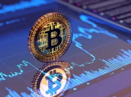 Την μεγαλύτερη απάτη κτυπτονομισμάτων αξίας 6,7δισ. δολαρίων "έστησε" μπροστινή Κινέζα