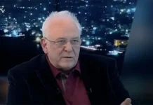 Ρ.Ρινάλντι:«Η χώρα βρίσκεται υπό επιχειρηματική-γεωπολιτική εισβολή από την Τουρκία και το Ισραήλ» Ρ.Ρινάλντι:«Η χώρα βρίσκεται υπό επιχειρηματική-γεωπολιτική εισβολή από την Τουρκία και το Ισραήλ»