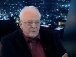 Ρ.Ρινάλντι:«Η χώρα βρίσκεται υπό επιχειρηματική-γεωπολιτική εισβολή από την Τουρκία και το Ισραήλ» Ρ.Ρινάλντι:«Η χώρα βρίσκεται υπό επιχειρηματική-γεωπολιτική εισβολή από την Τουρκία και το Ισραήλ»