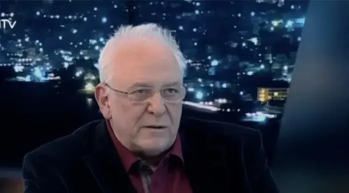 Ρ.Ρινάλντι:«Η χώρα βρίσκεται υπό επιχειρηματική-γεωπολιτική εισβολή από την Τουρκία και το Ισραήλ» Ρ.Ρινάλντι:«Η χώρα βρίσκεται υπό επιχειρηματική-γεωπολιτική εισβολή από την Τουρκία και το Ισραήλ»